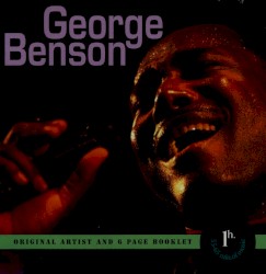 Members Edition by George Benson