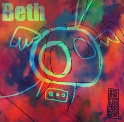Beth by Beth