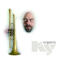 organic KY by Sebastian Studnitzky