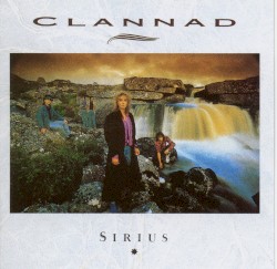 Sirius by Clannad