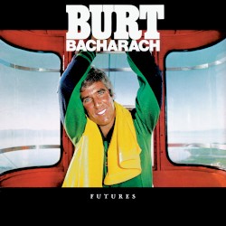 Futures by Burt Bacharach