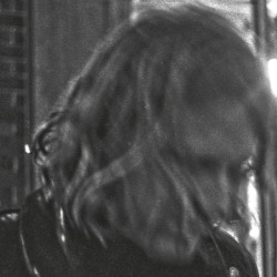 Ty Segall by Ty Segall
