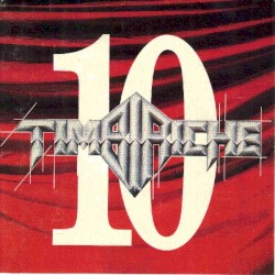 10 by Timbiriche