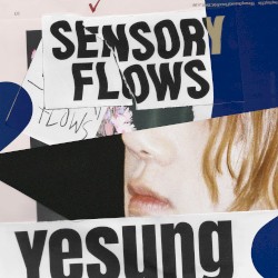Floral Sense - The 1st Album (Special Version) by 예성