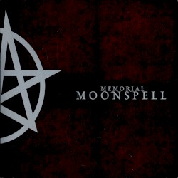 Memorial by Moonspell