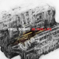 In This Life by Virgil Donati