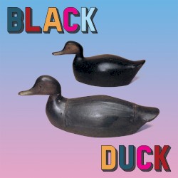 Black Duck by Black Duck