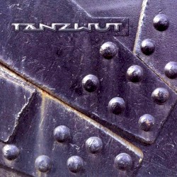 Tanzwut by Tanzwut