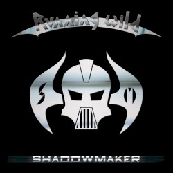 Shadowmaker by Running Wild