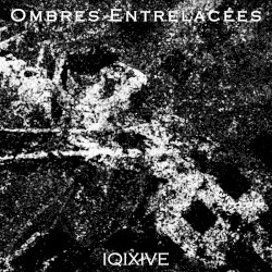 Ombres Entrelacées by Iqixive