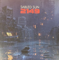 2149 by Sabled Sun
