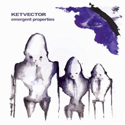 emergent properties by KetVector