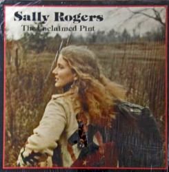 The Unclaimed Pint by Sally Rogers
