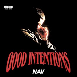 Good Intentions by NAV