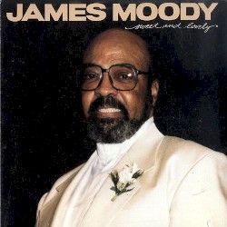 Sweet and Lovely by James Moody