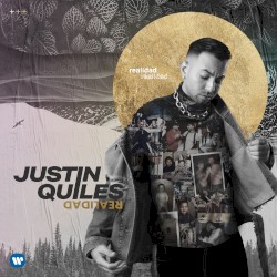 Realidad by Justin Quiles