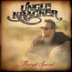 Midnight Special by Uncle Kracker