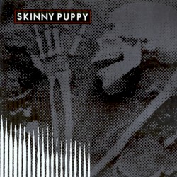 Remission by Skinny Puppy