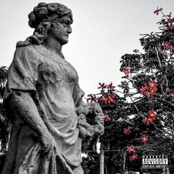 Carved From Stone by Reckonize Real  &   Guilty Simpson