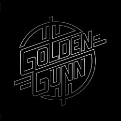 Golden Gunn by Golden Gunn