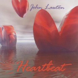 Heartbeat by John Lawton