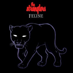 Feline by The Stranglers