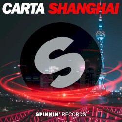 Shanghai by Carta