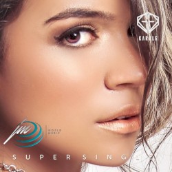 Super Single by KAROL G