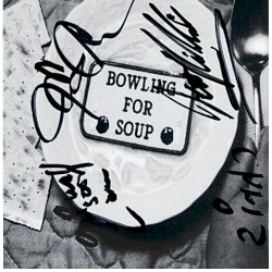 Bowling for Soup by Bowling for Soup