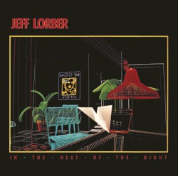 In the Heat of the Night by Jeff Lorber