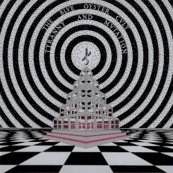 Tyranny and Mutation by Blue Öyster Cult