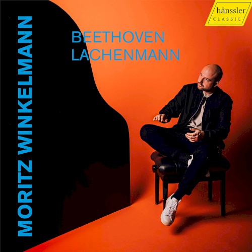 Beethoven / Lachenmann