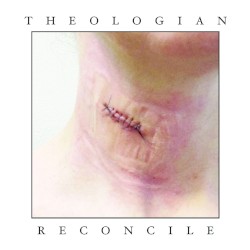 Reconcile by Theologian