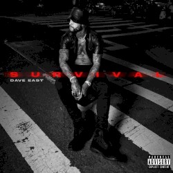 Survival by Dave East