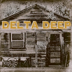 Delta Deep by Delta Deep