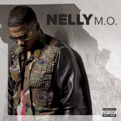 M.O. by Nelly