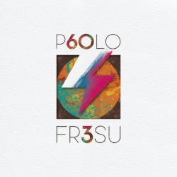 P60LO FR3SU by Paolo Fresu