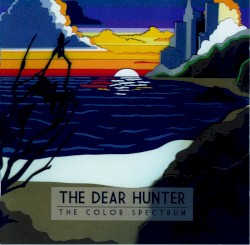 The Color Spectrum by The Dear Hunter