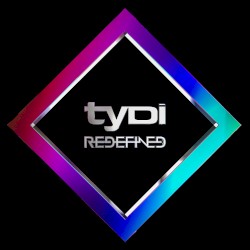 Redefined by tyDi
