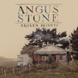 Broken Brights by Angus Stone