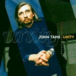 Unity by John Tams