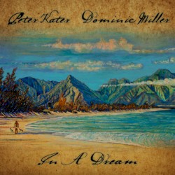 In a Dream by Peter Kater  &   Dominic Miller