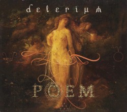 Poem by Delerium