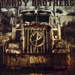 Bloodline by Tardy Brothers
