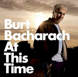 At This Time by Burt Bacharach