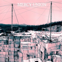 The Quarry by Mercy Union