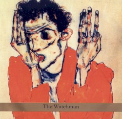 The Watchman by Erik Friedlander