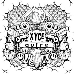 Autre by xyce