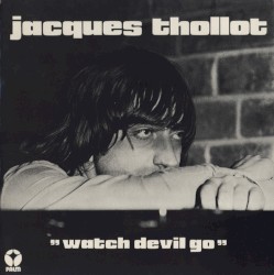 Watch Devil Go by Jacques Thollot