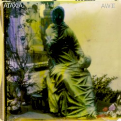 AW II by Ataxia